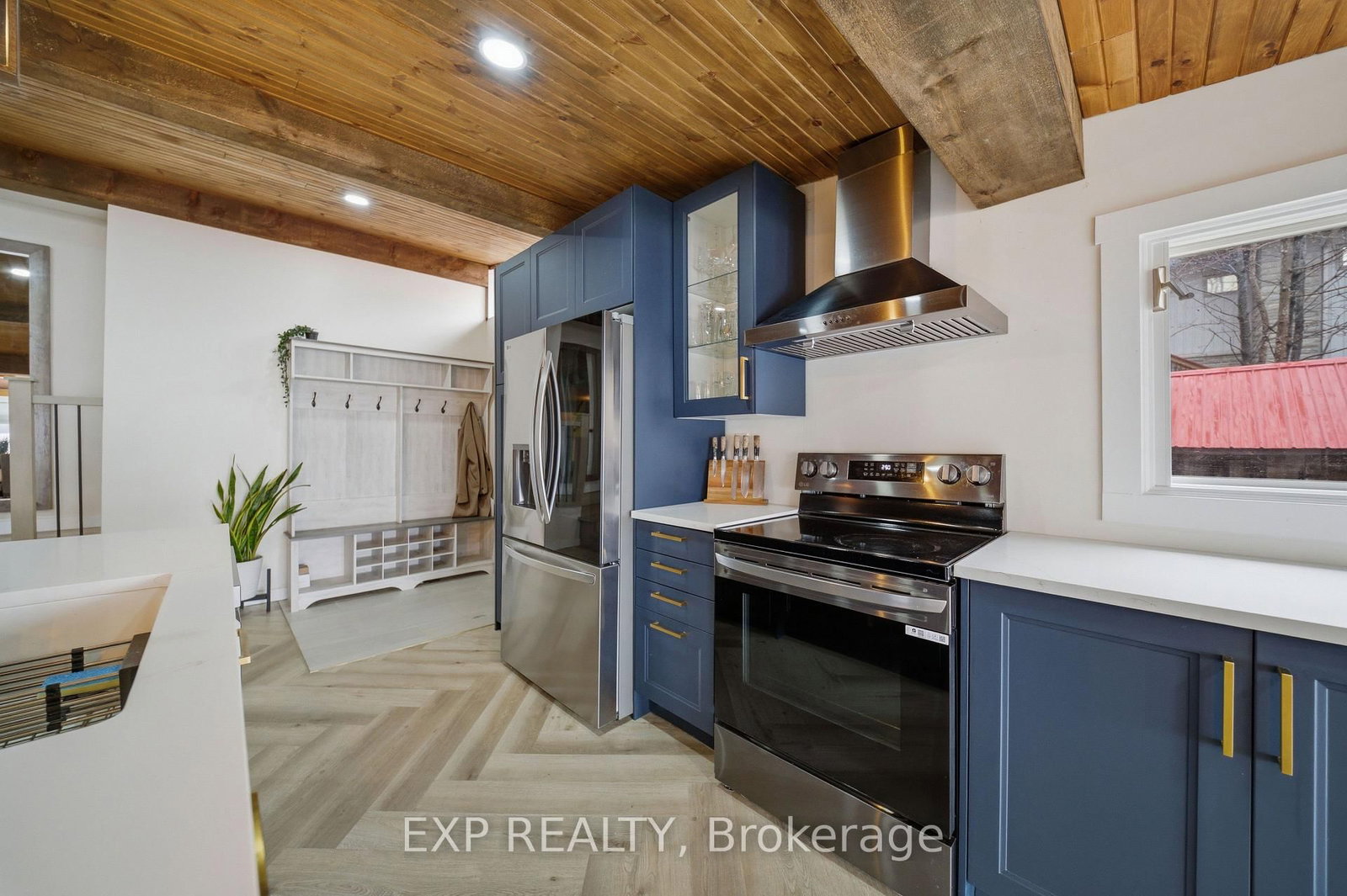 15 Neely Street • Ottawa, ON photo 13