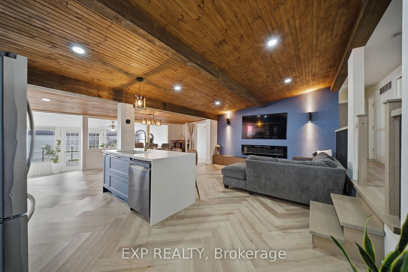 15 Neely Street • Ottawa, ON photo 15