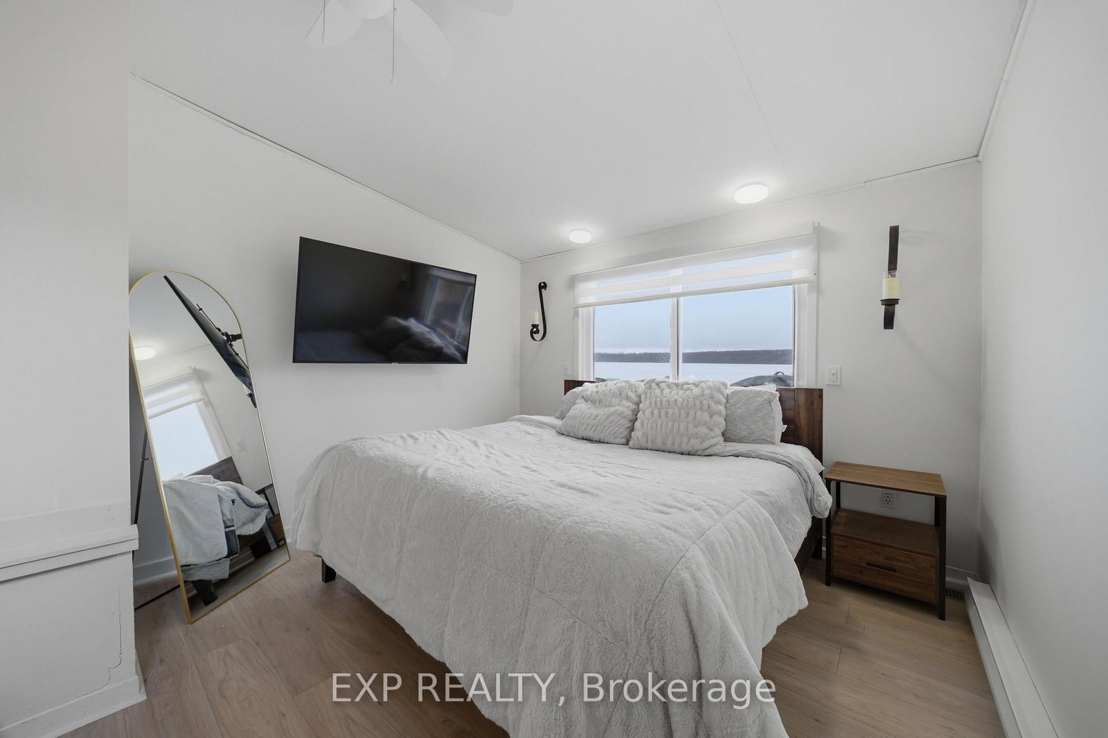 15 Neely Street • Ottawa, ON photo 18