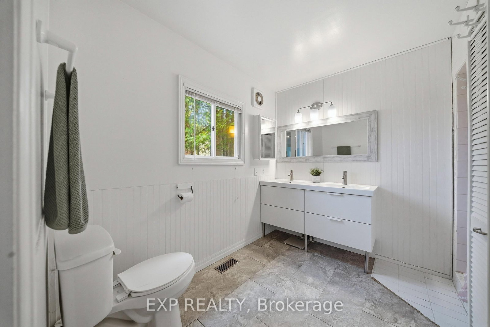 15 Neely Street • Ottawa, ON photo 19