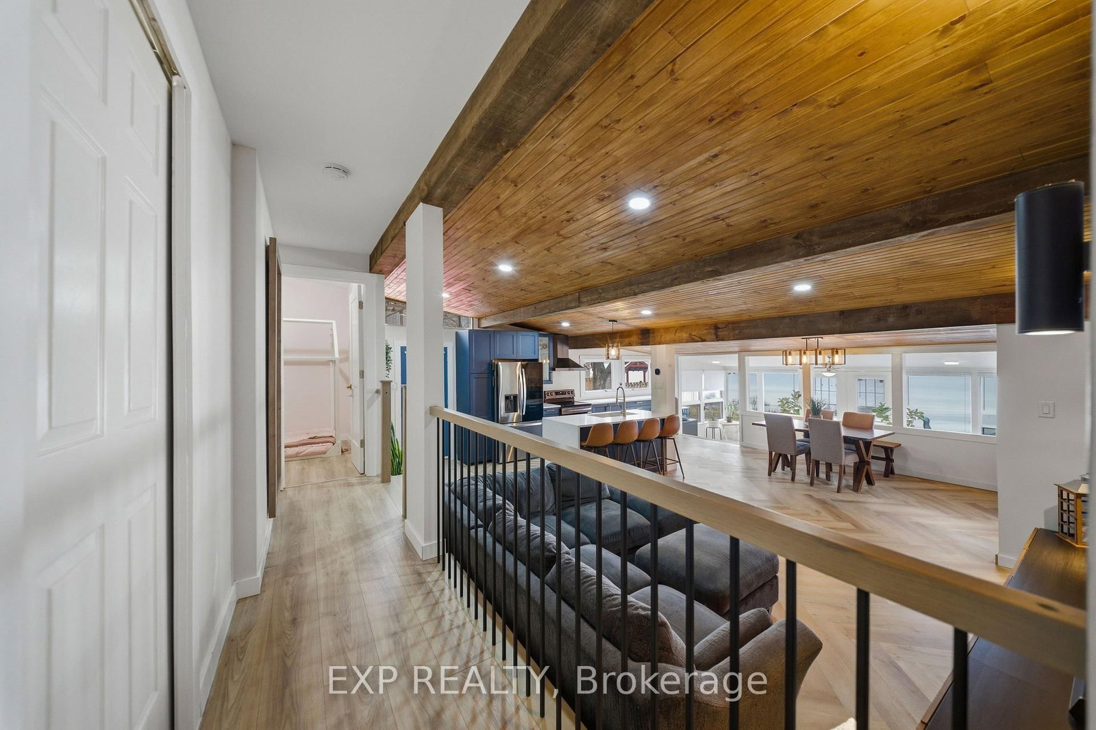 15 Neely Street • Ottawa, ON photo 21