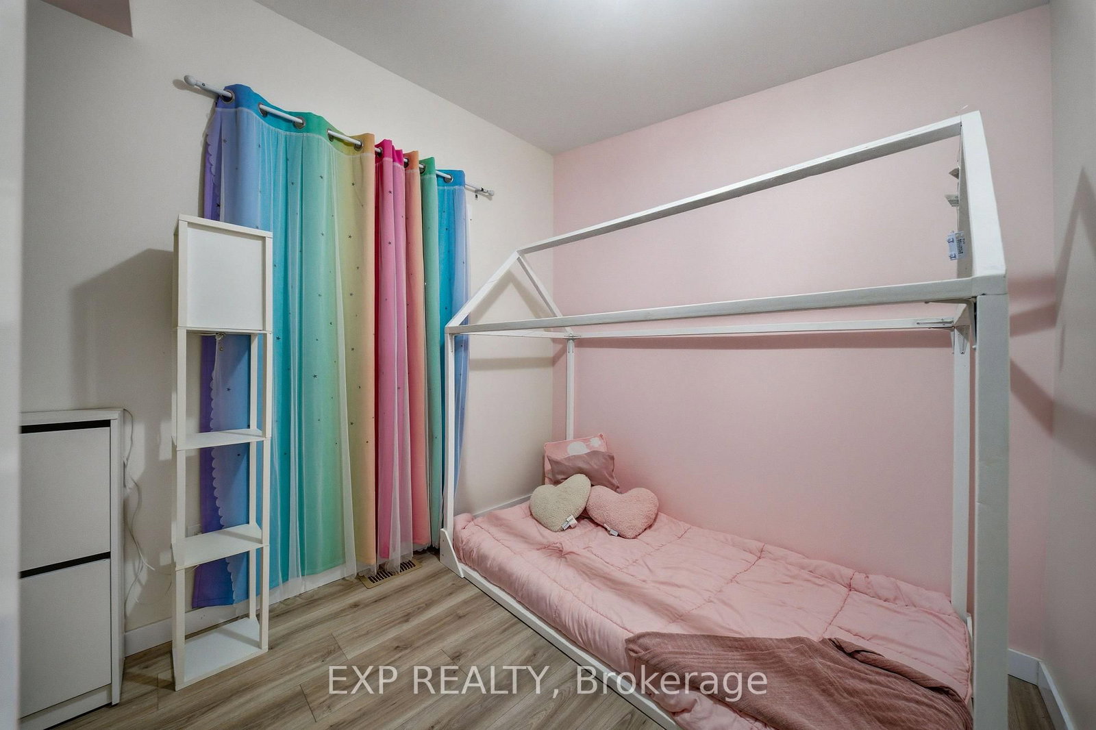 15 Neely Street • Ottawa, ON photo 22