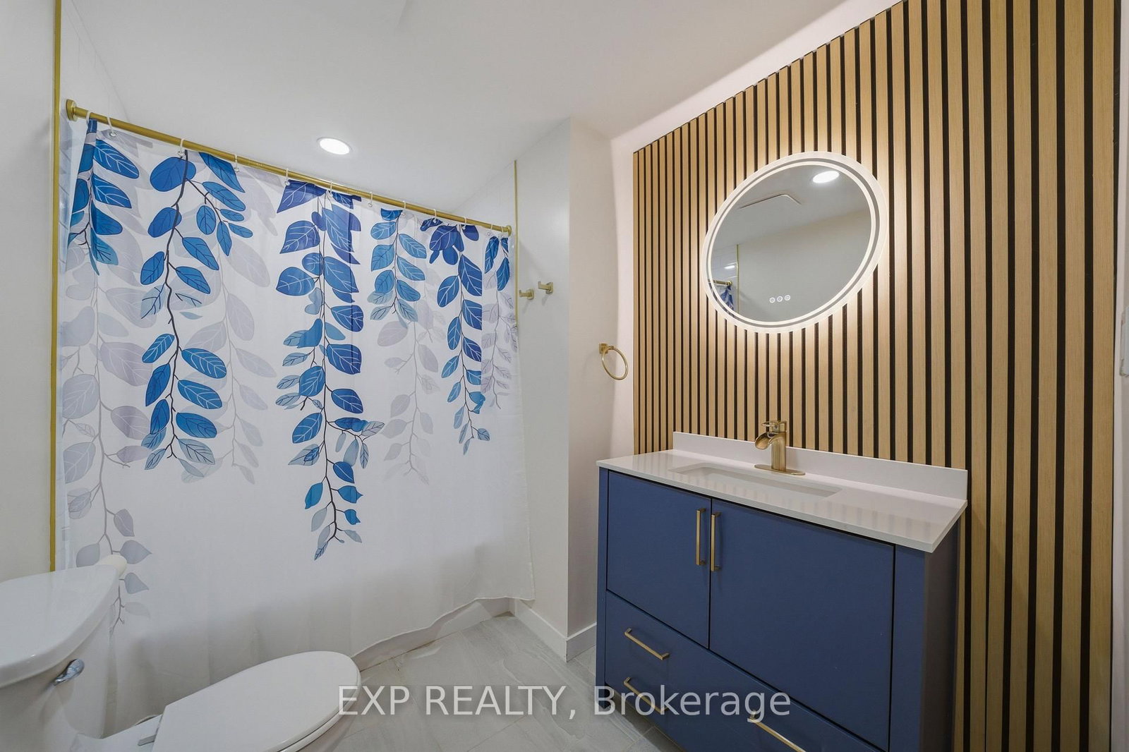 15 Neely Street • Ottawa, ON photo 26