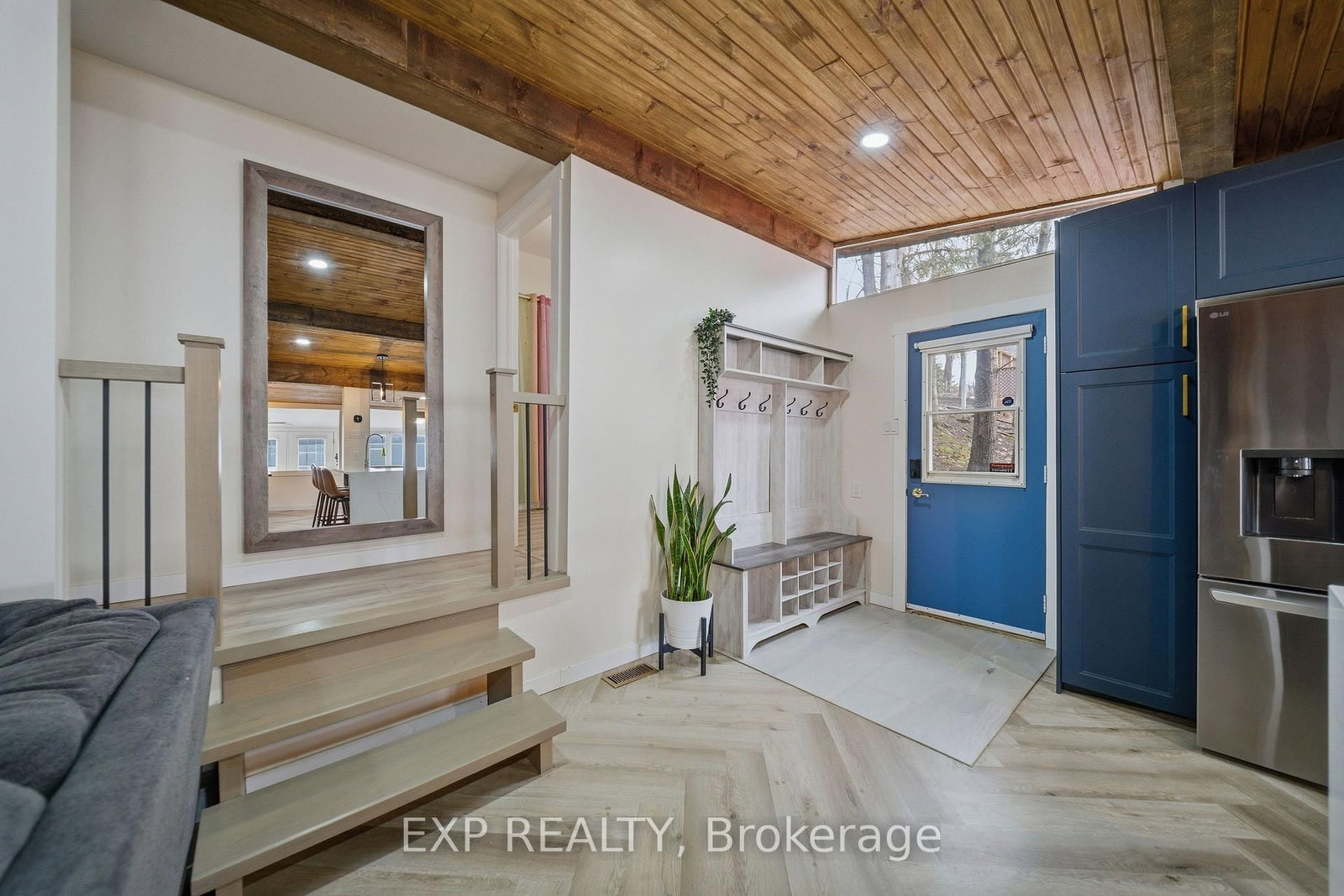 15 Neely Street • Ottawa, ON photo 27