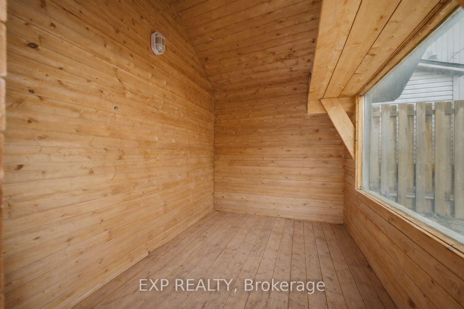 15 Neely Street • Ottawa, ON photo 29
