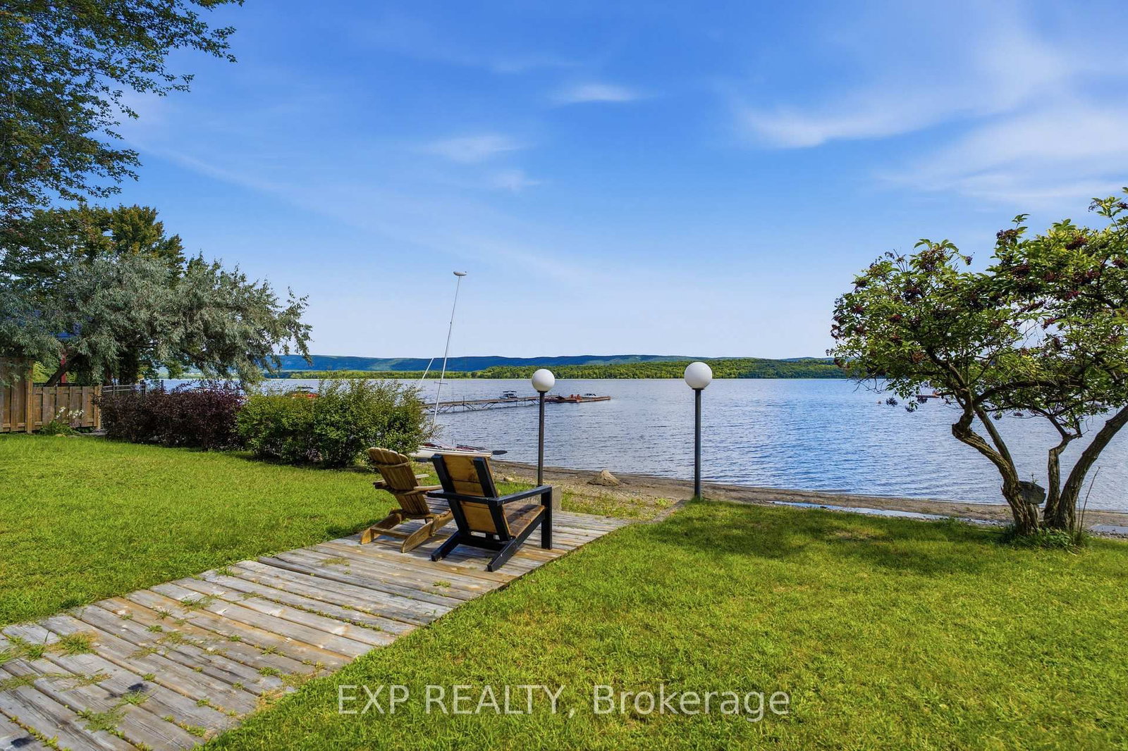 15 Neely Street • Ottawa, ON photo 32