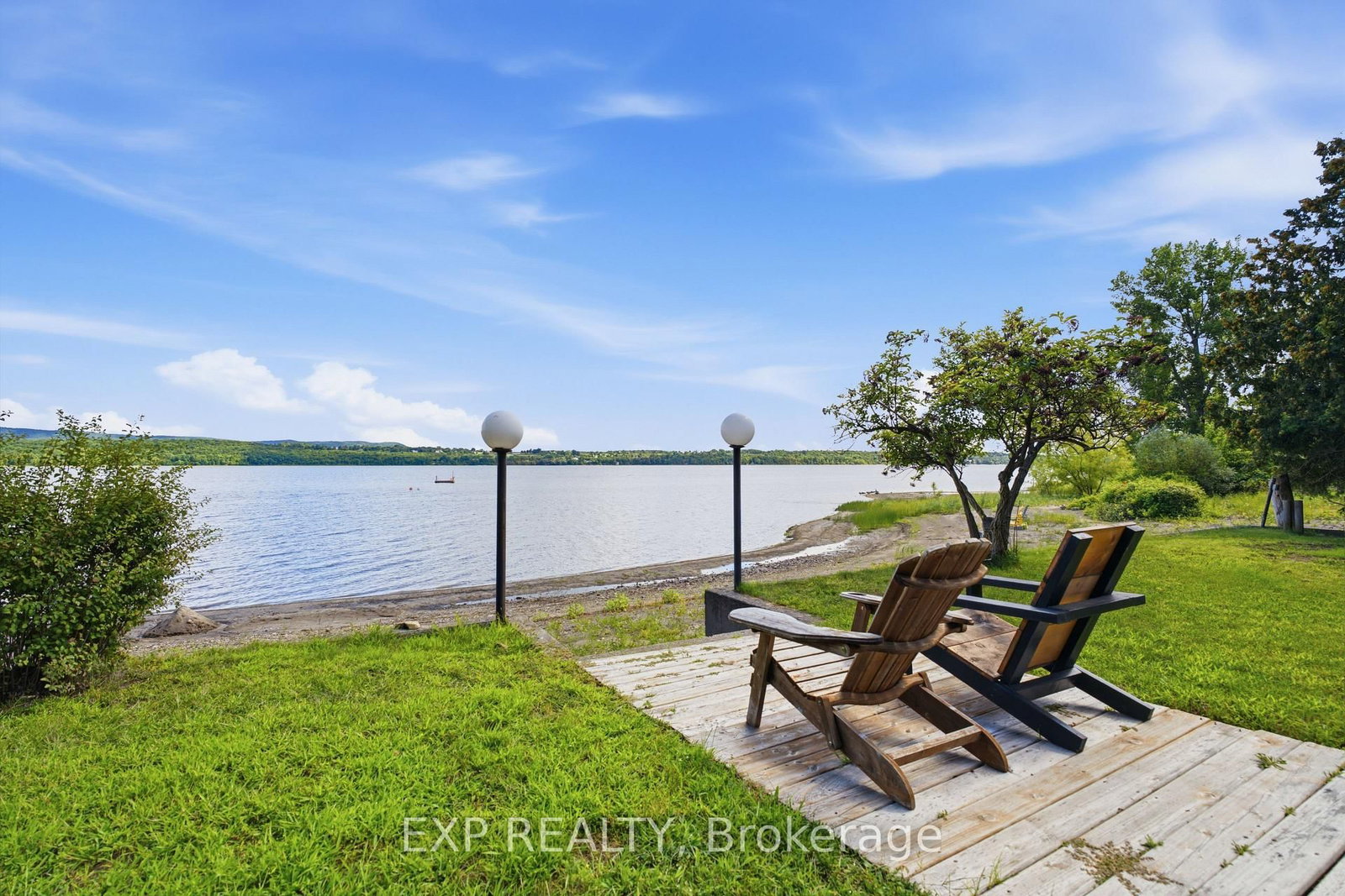 15 Neely Street • Ottawa, ON photo 33