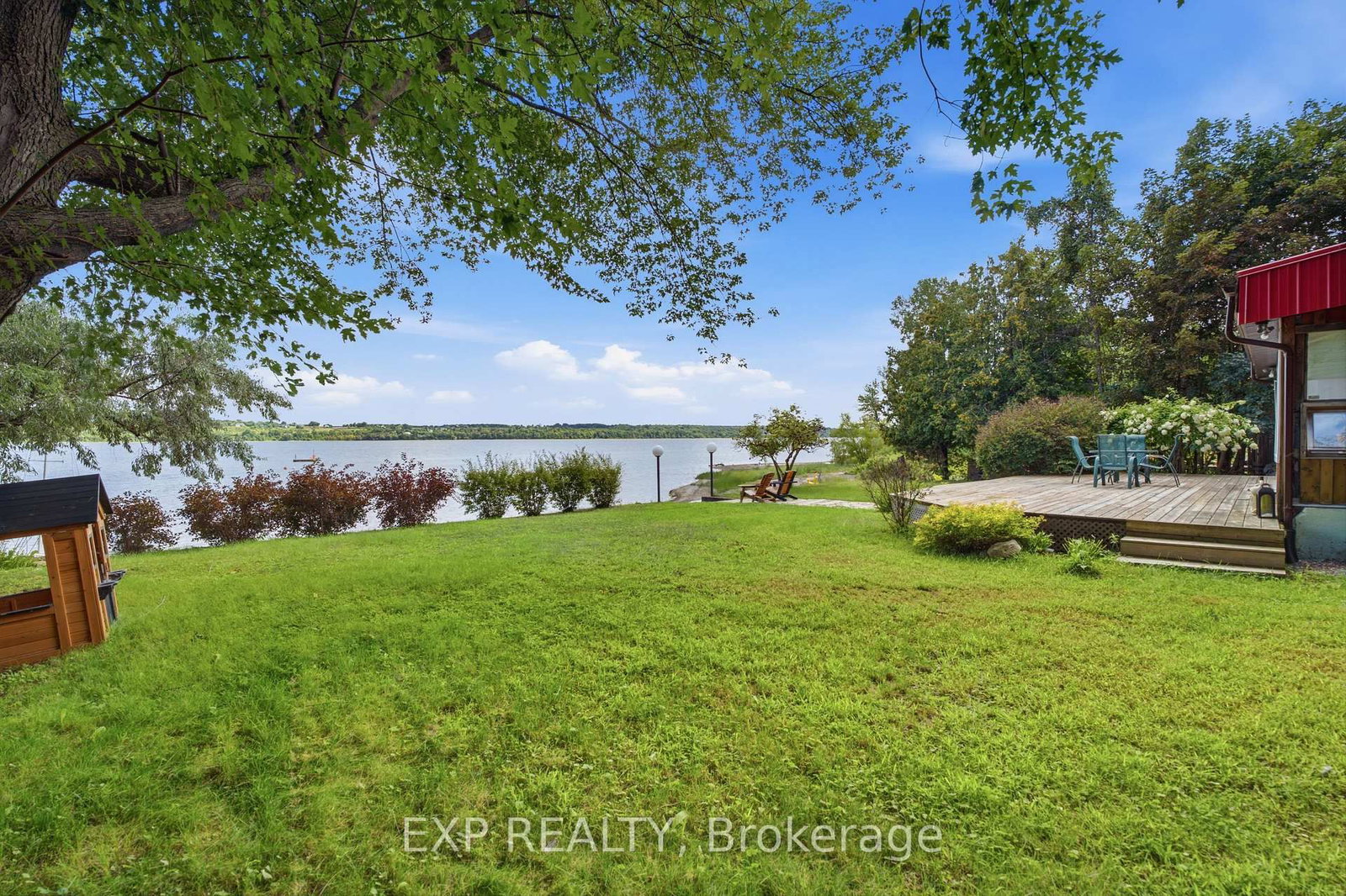 15 Neely Street • Ottawa, ON photo 35
