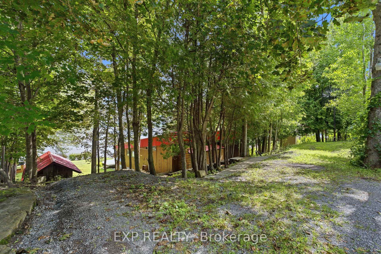 15 Neely Street • Ottawa, ON photo 38