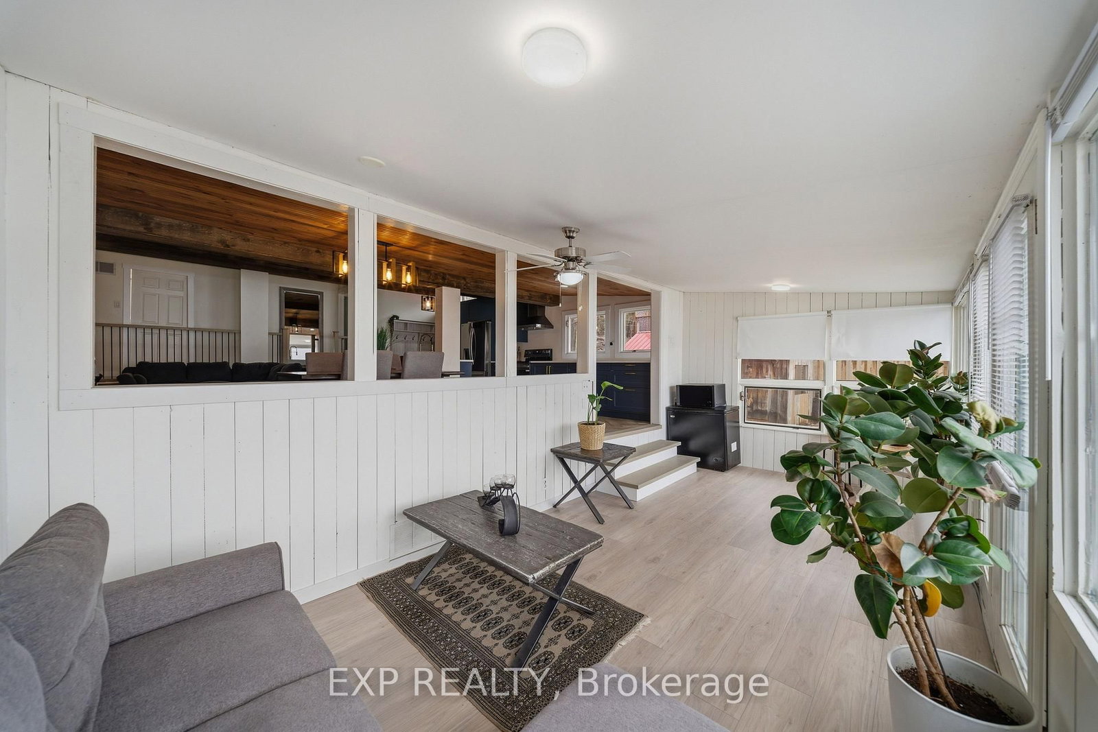 15 Neely Street • Ottawa, ON photo 4