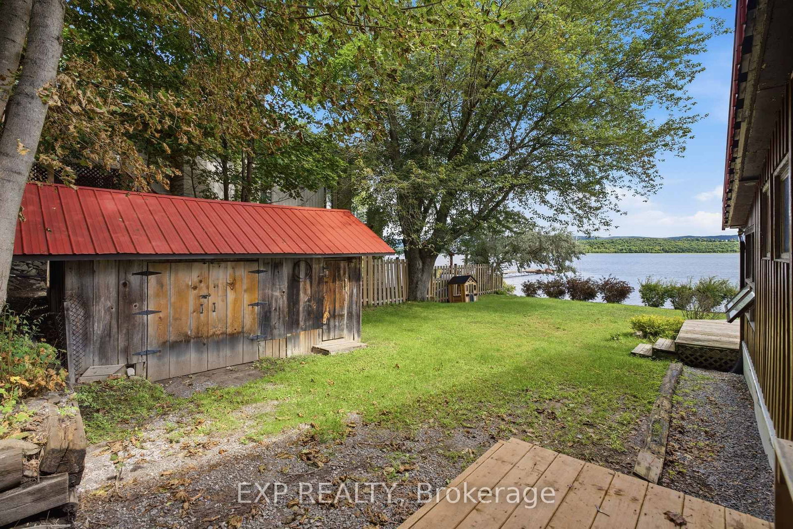 15 Neely Street • Ottawa, ON photo 40
