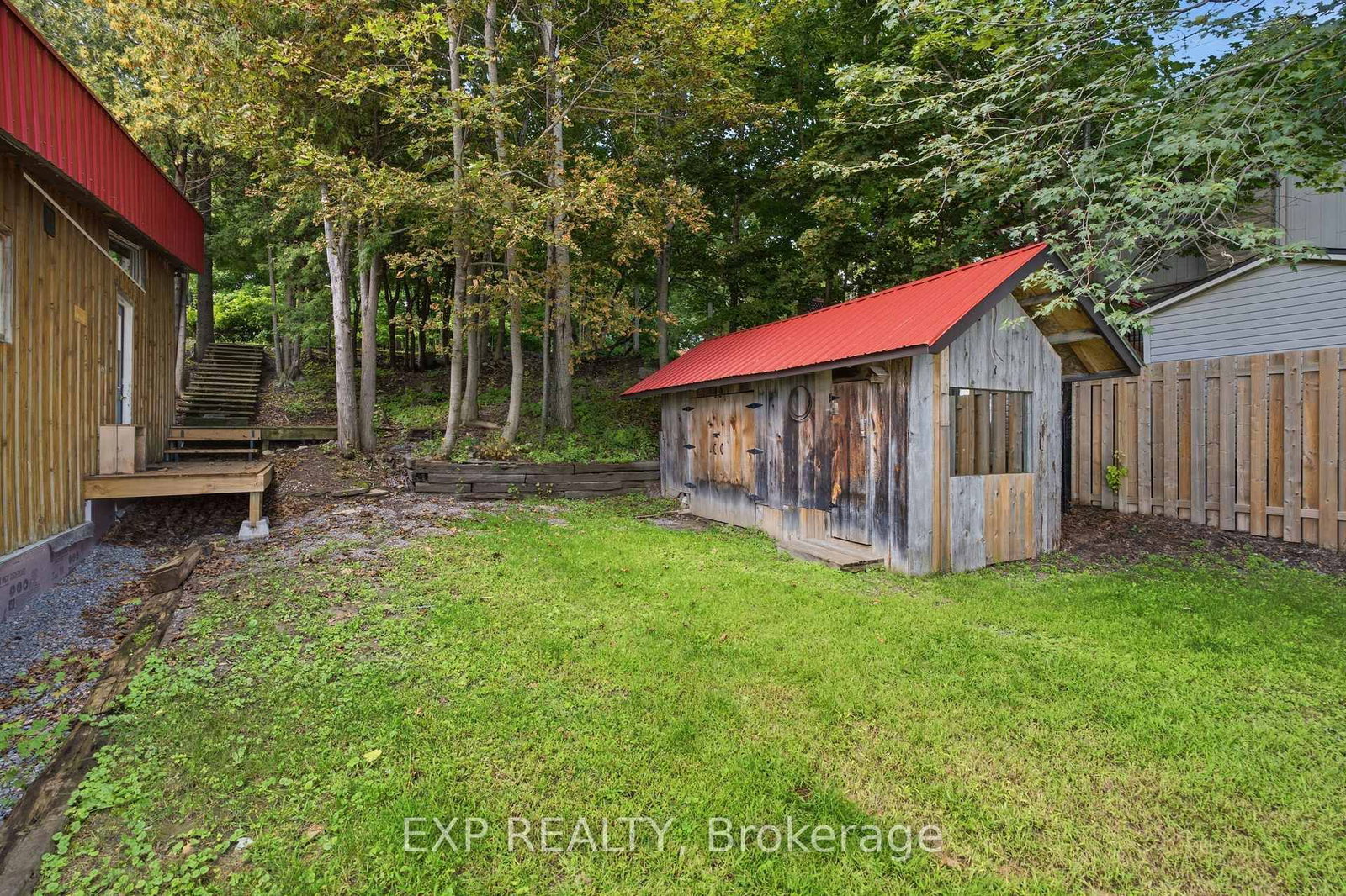 15 Neely Street • Ottawa, ON photo 41