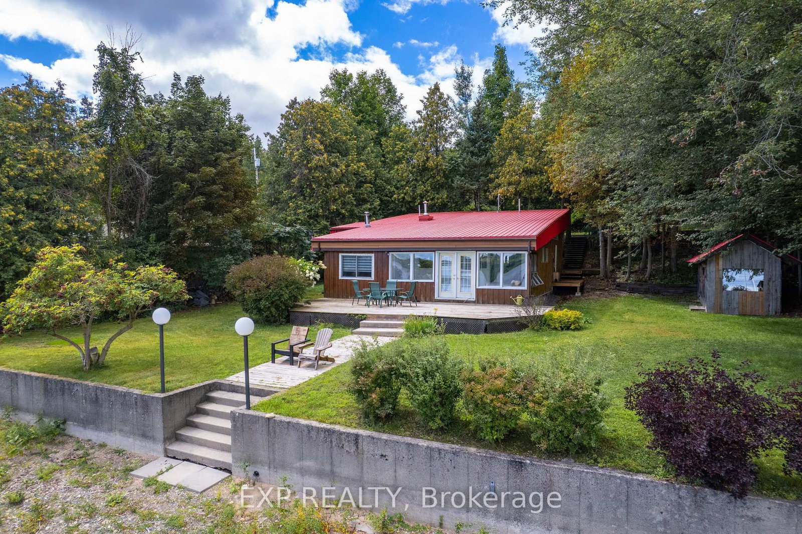 15 Neely Street • Ottawa, ON photo 44