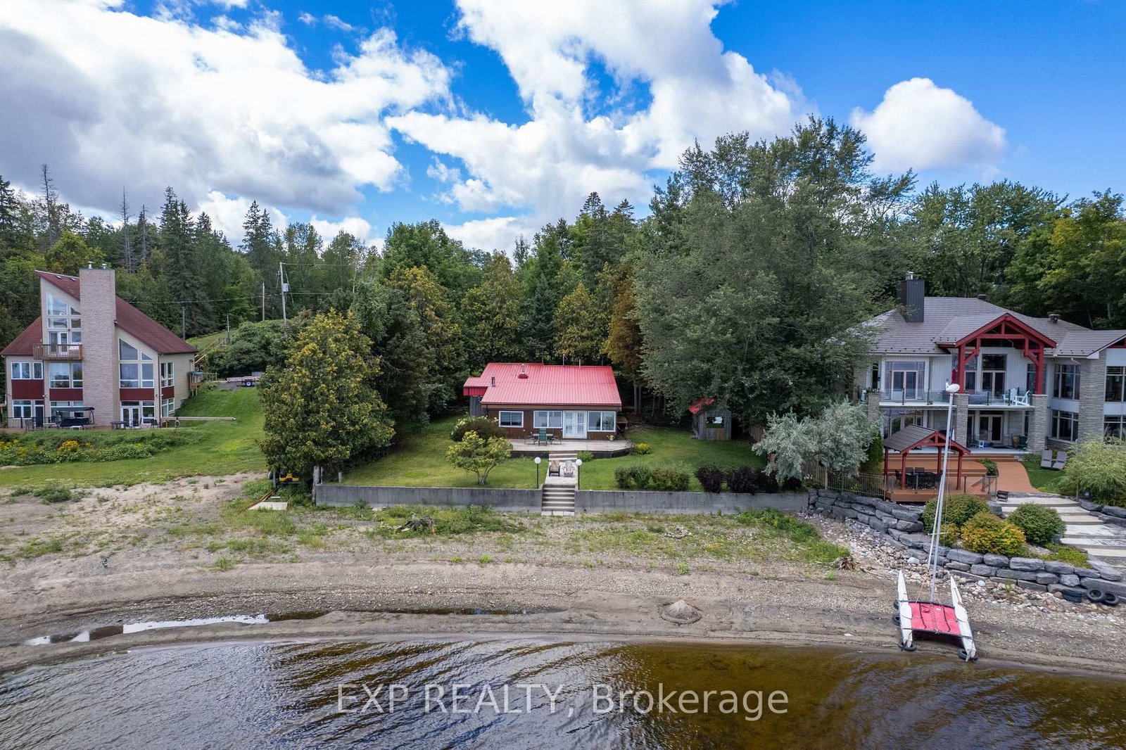 15 Neely Street • Ottawa, ON photo 45