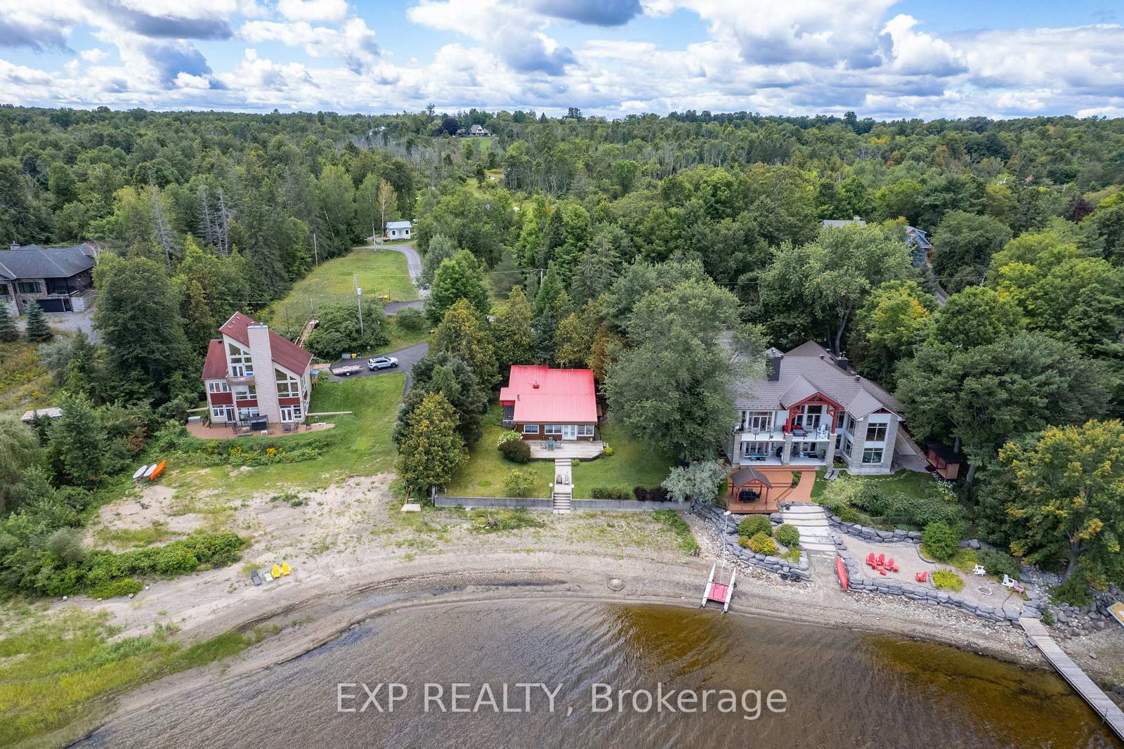 15 Neely Street • Ottawa, ON photo 46