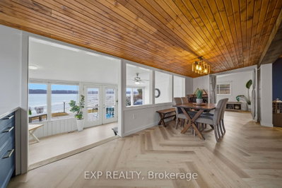 15 Neely Street • Ottawa, ON photo 5