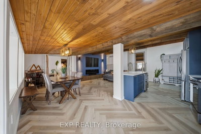 15 Neely Street • Ottawa, ON photo 6