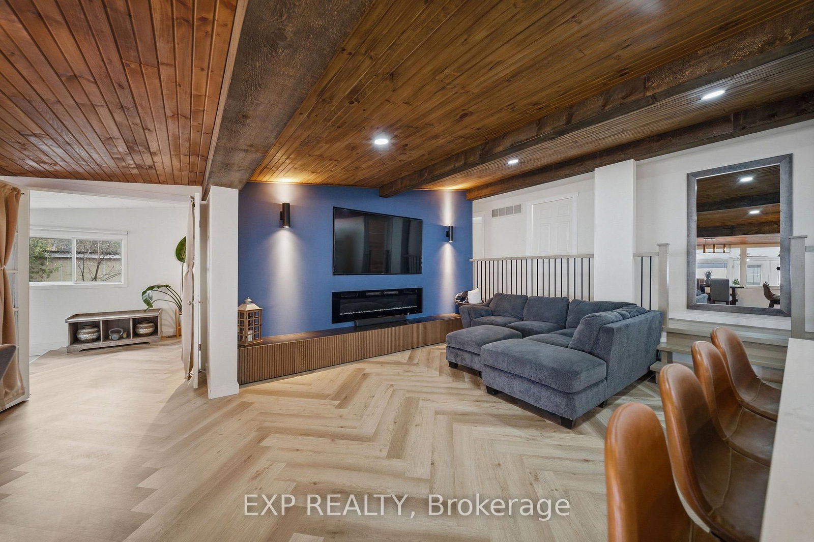 15 Neely Street • Ottawa, ON photo 8