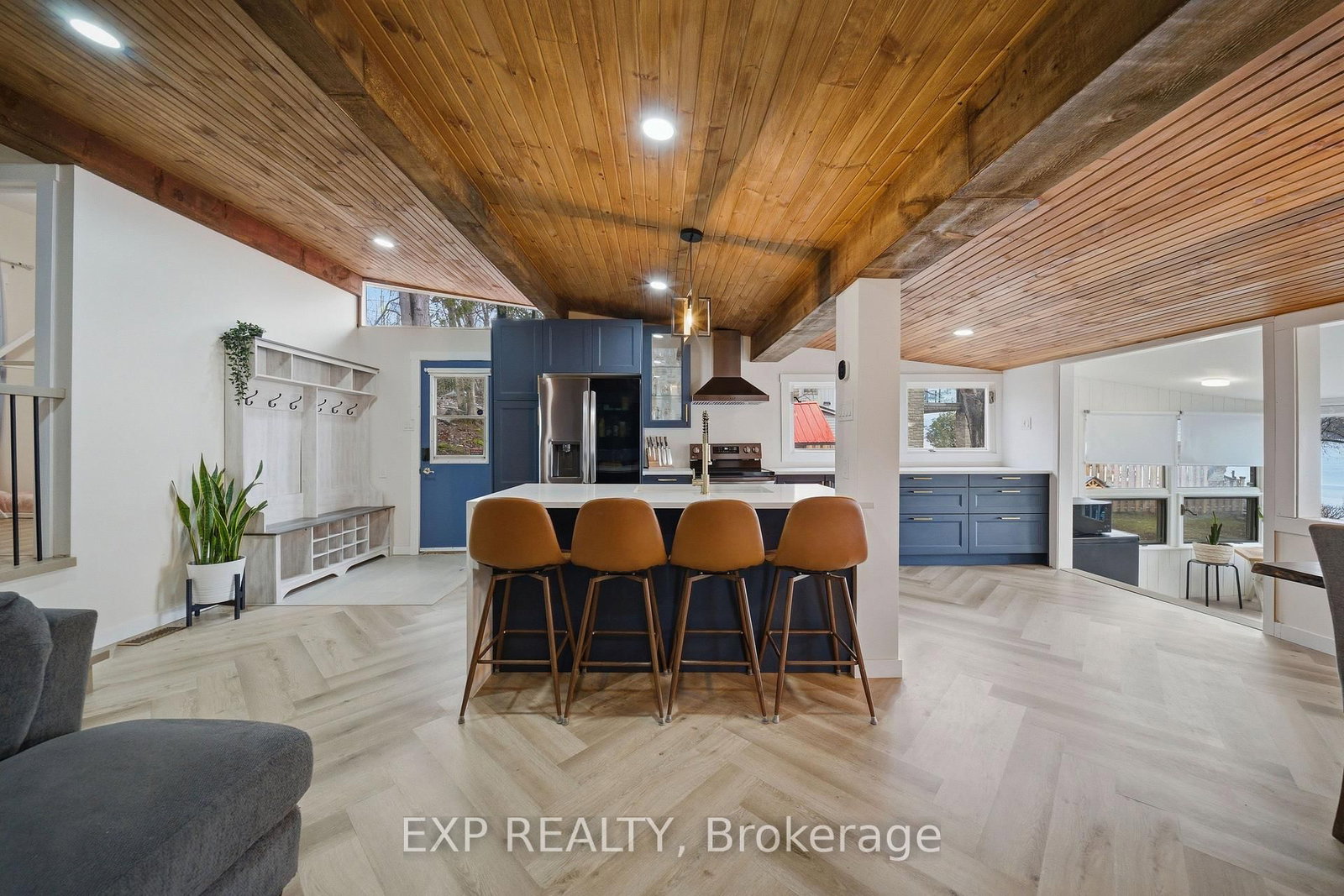 15 Neely Street • Ottawa, ON photo 9