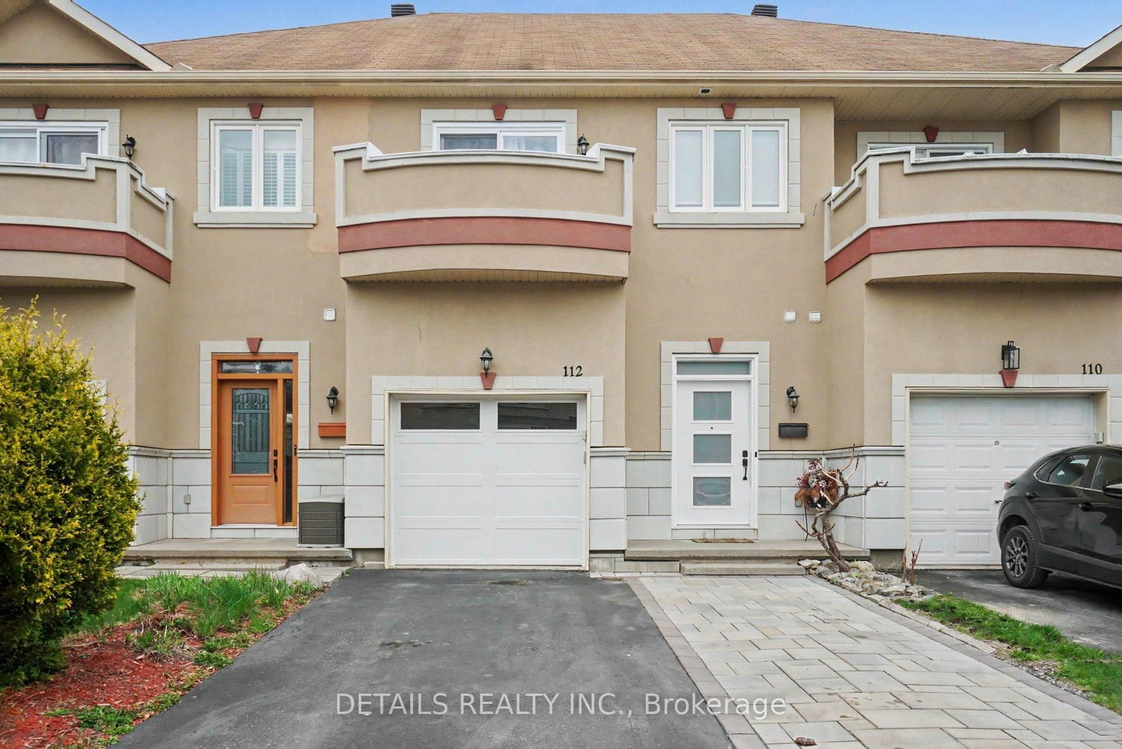 112 Whispering Winds Way