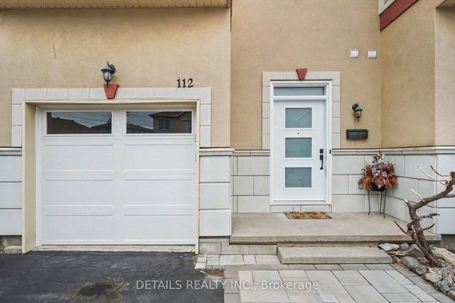 112 Whispering Winds Way