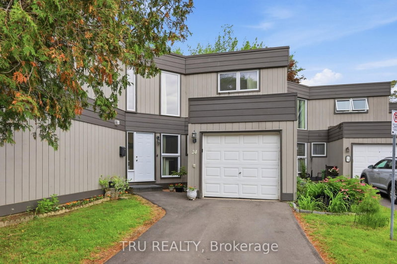 home for sale on 37-24 Compata Way