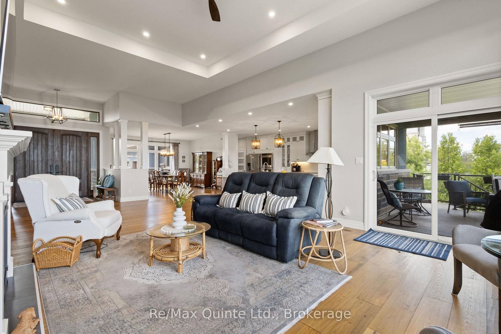 89 Navigation Drive • Prince Edward County, ON photo 13