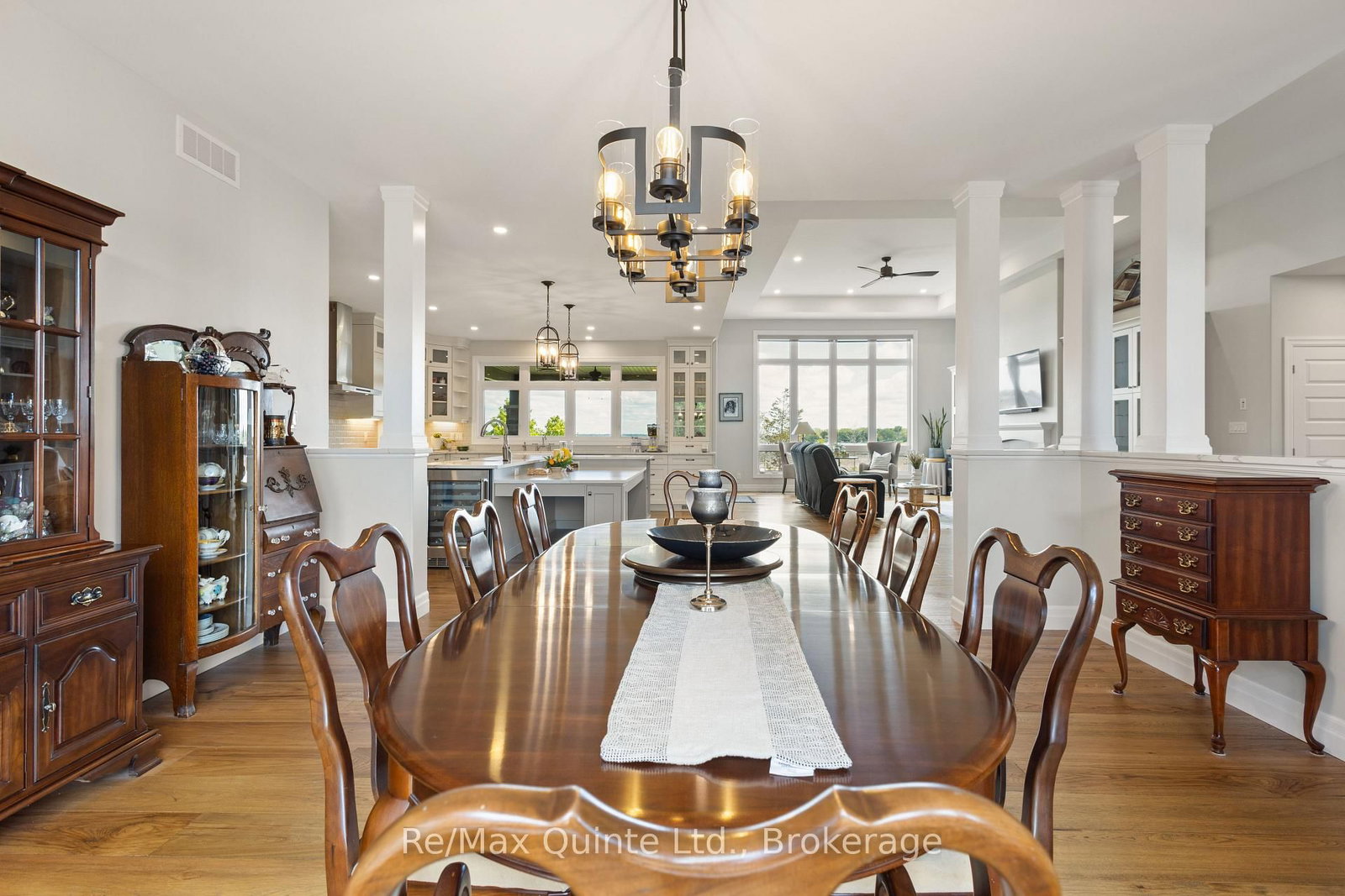 89 Navigation Drive • Prince Edward County, ON photo 19