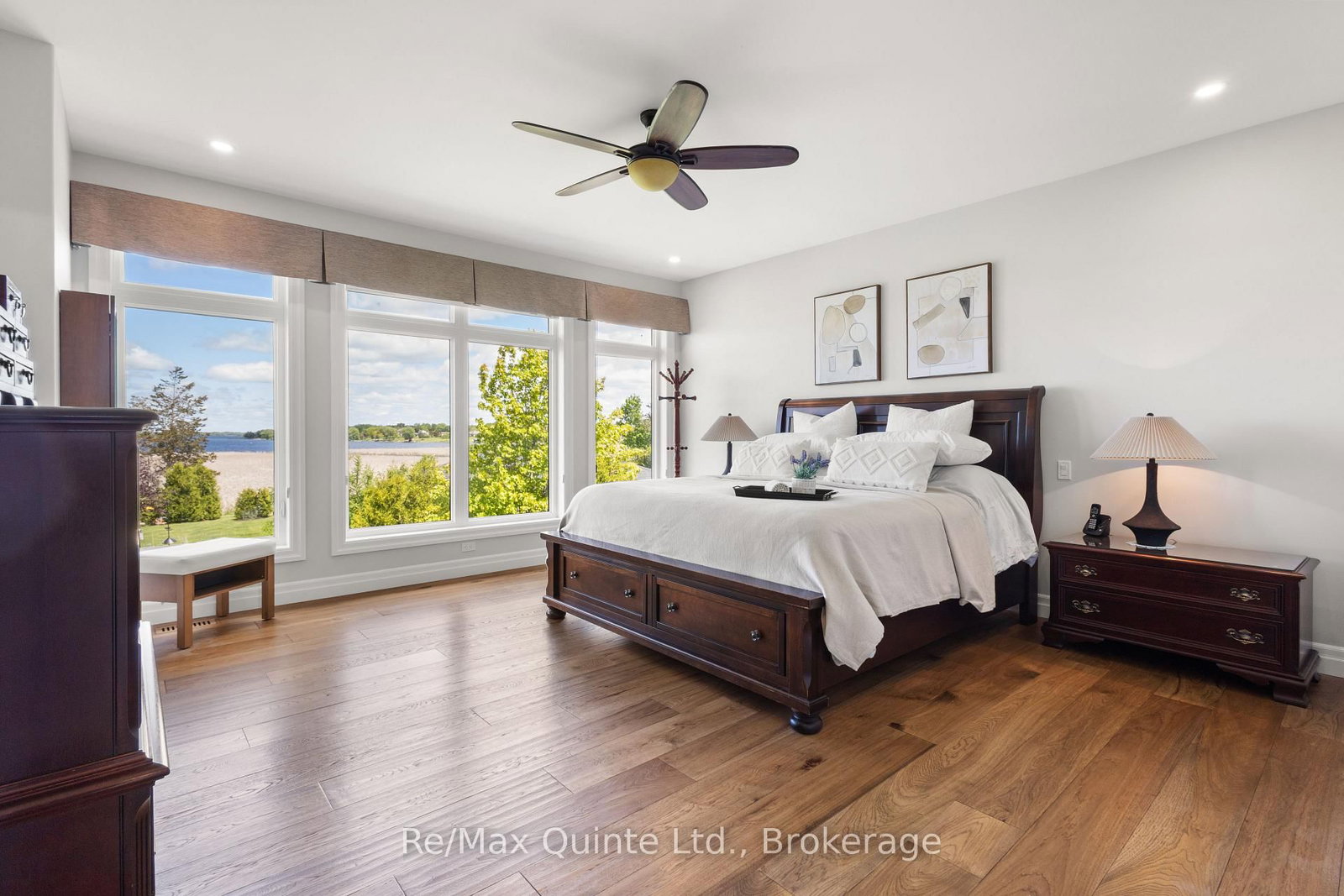 89 Navigation Drive • Prince Edward County, ON photo 26