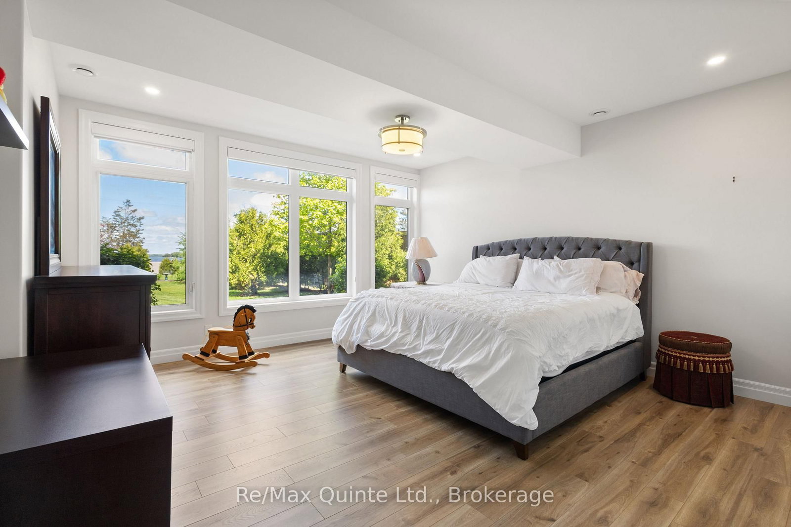 89 Navigation Drive • Prince Edward County, ON photo 39