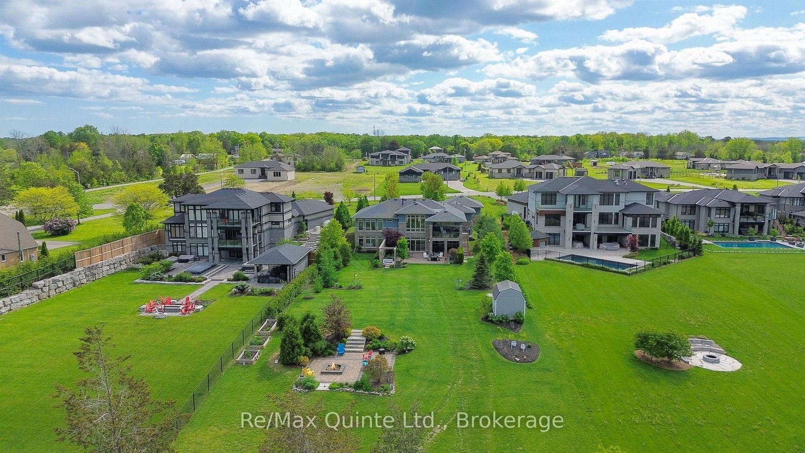 89 Navigation Drive • Prince Edward County, ON photo 47