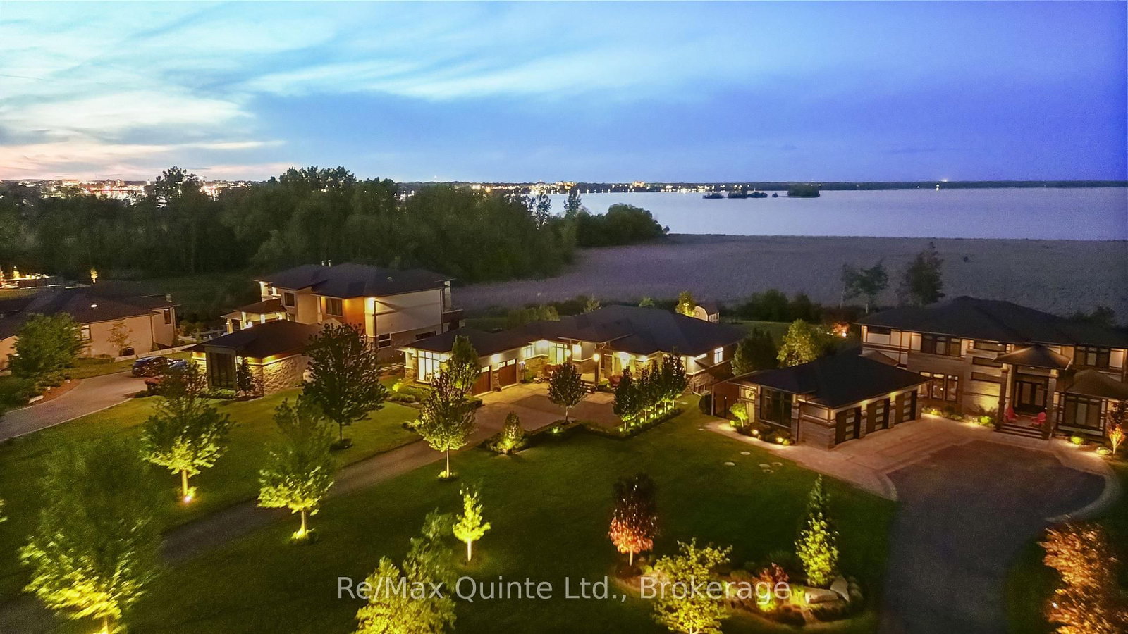 89 Navigation Drive • Prince Edward County, ON photo 50
