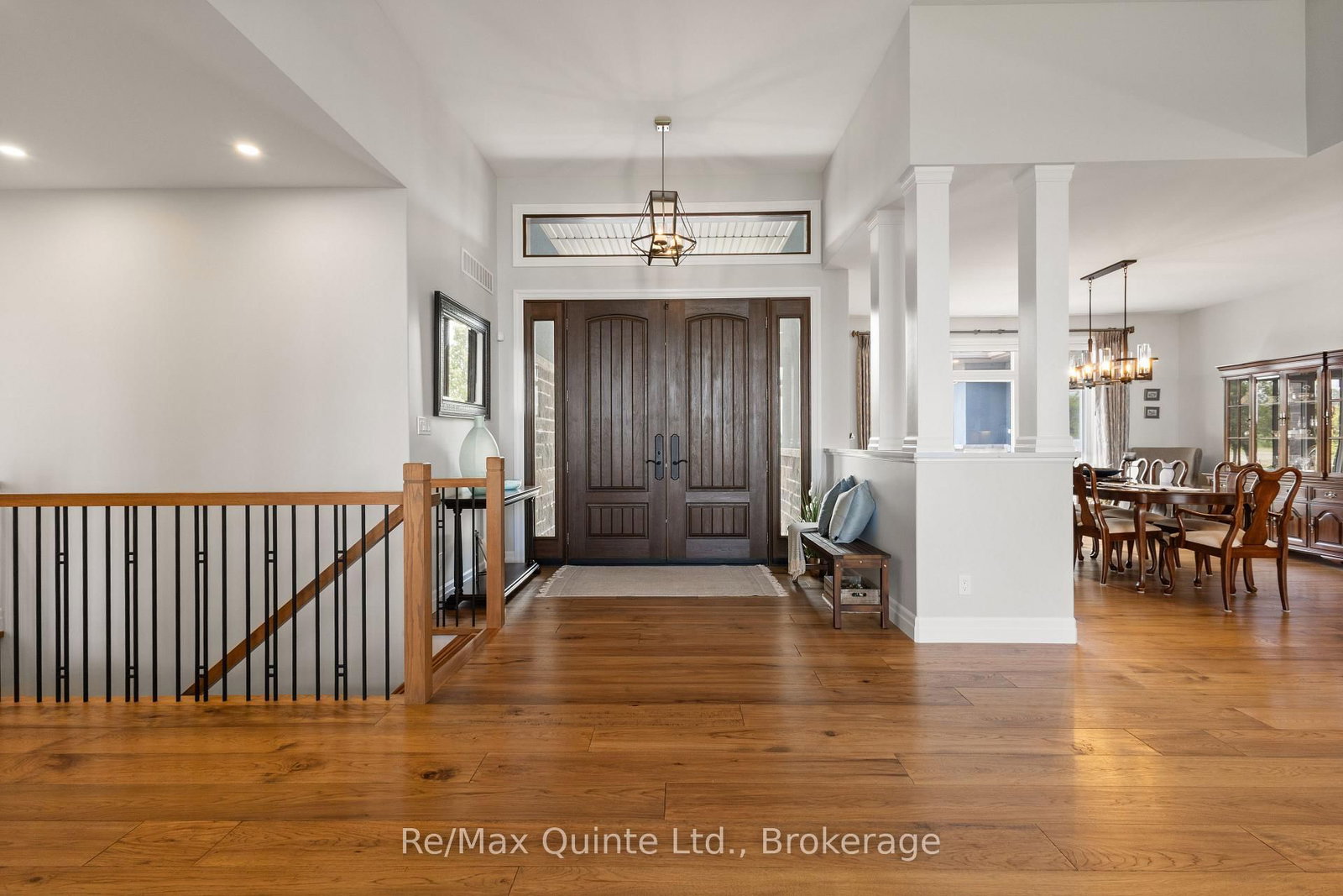 89 Navigation Drive • Prince Edward County, ON photo 9