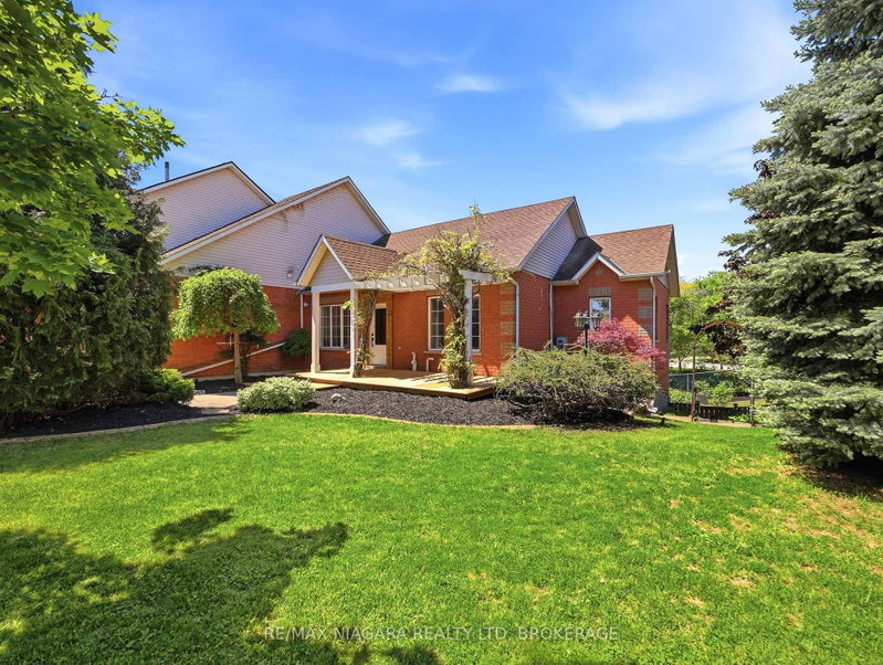 41 Morrison Crescent, Grimsby