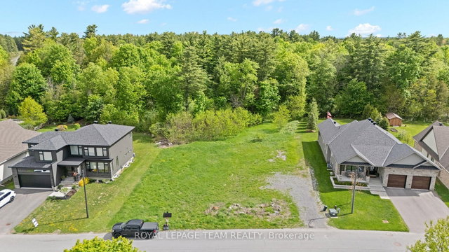 199 Charlie's Lane