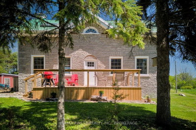 190 Wilmer Road