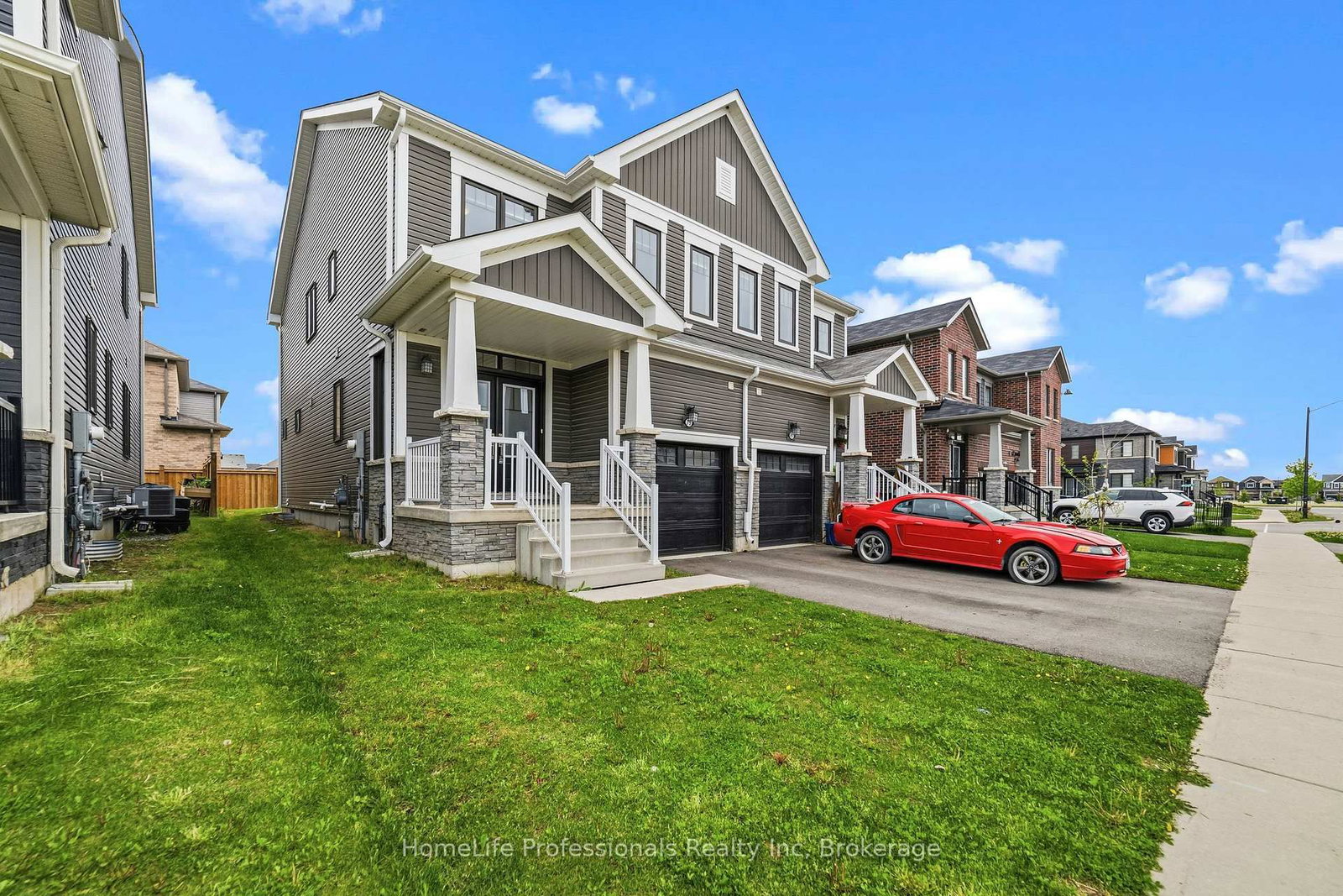 79 Rainbow Drive - Photo 2