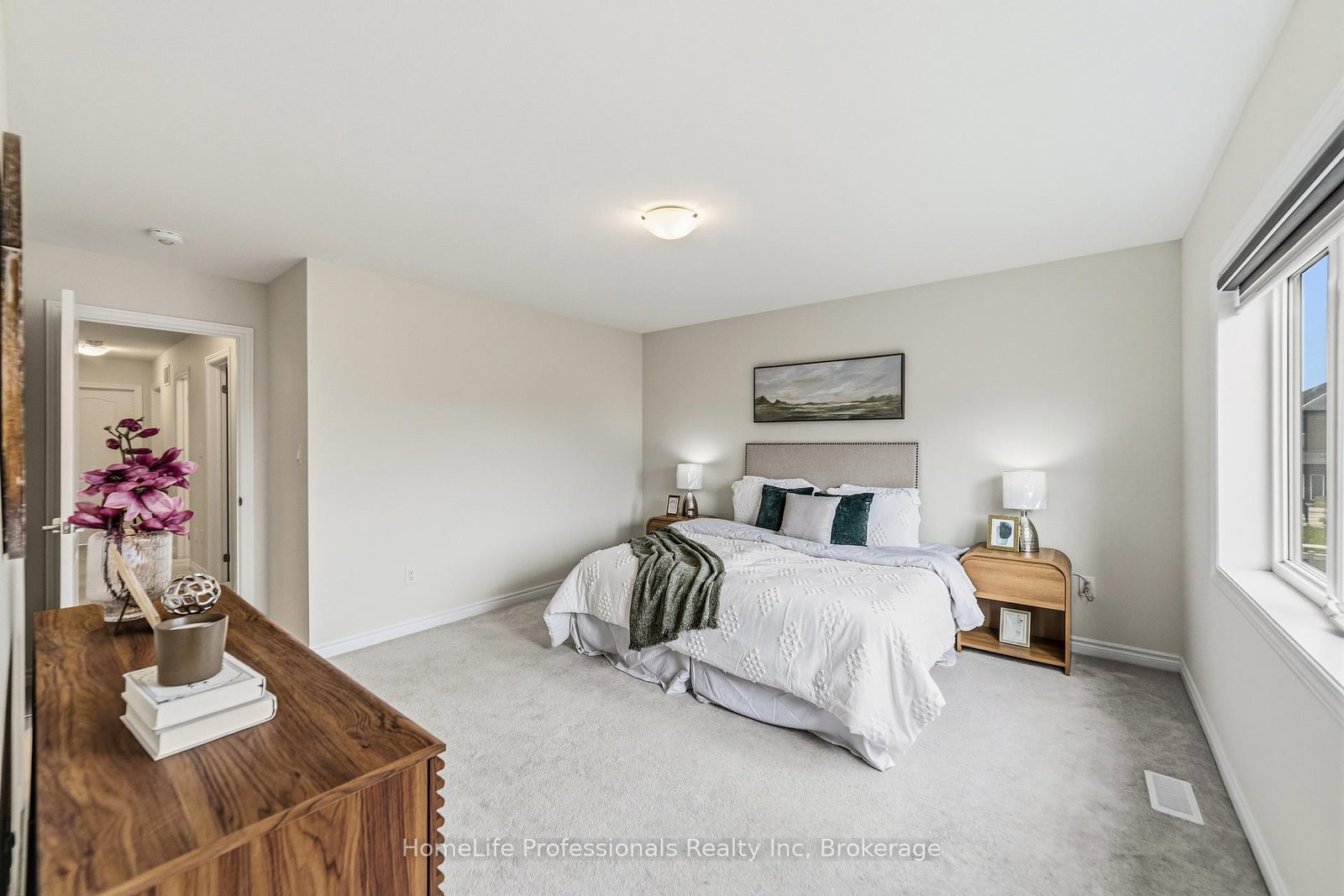 79 Rainbow Drive - Photo 20