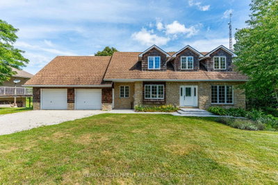50 Everett Road