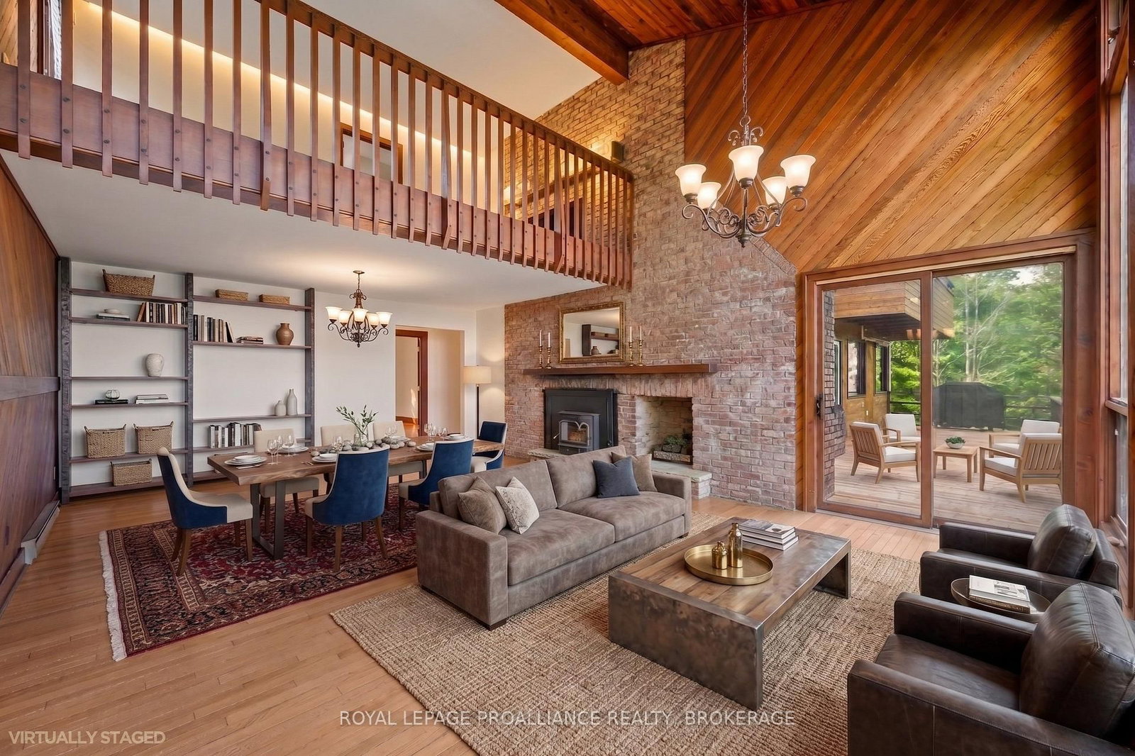 20 Riverside Drive • Kingston, ON photo 14