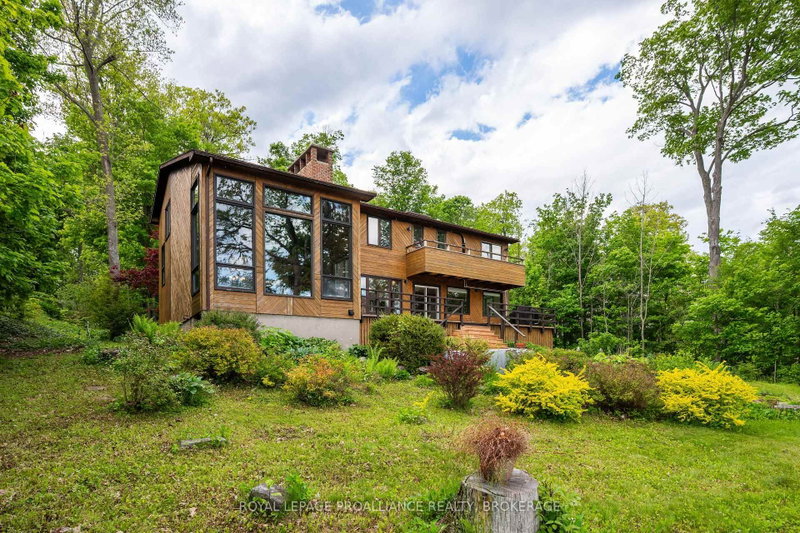 20 Riverside Drive