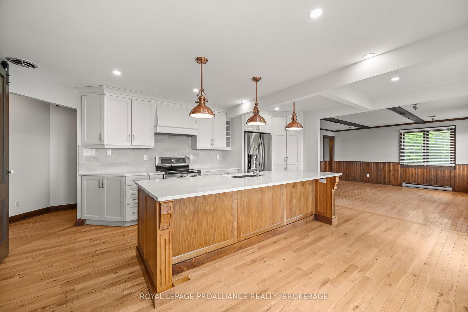 20 Riverside Drive • Kingston, ON photo 20