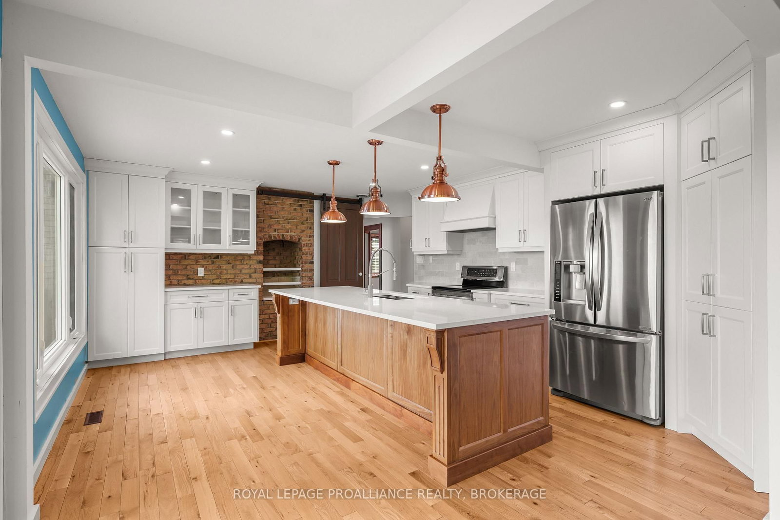20 Riverside Drive • Kingston, ON photo 21