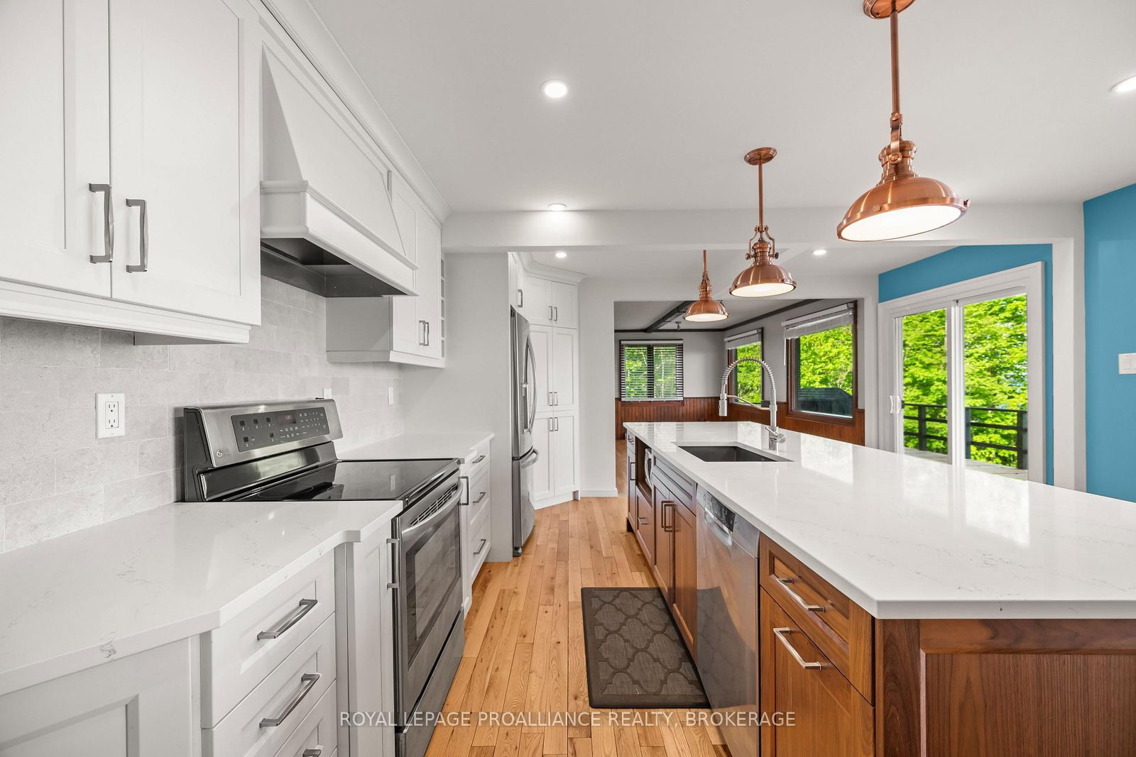 20 Riverside Drive • Kingston, ON photo 22