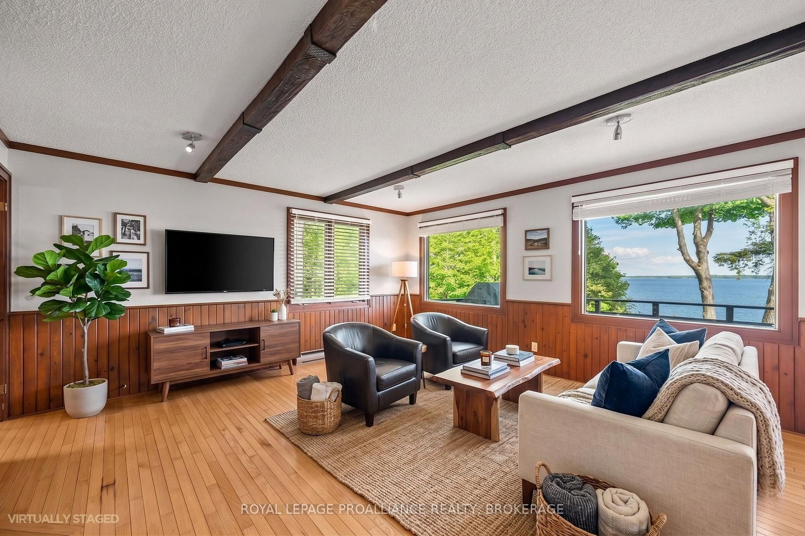 20 Riverside Drive • Kingston, ON photo 24