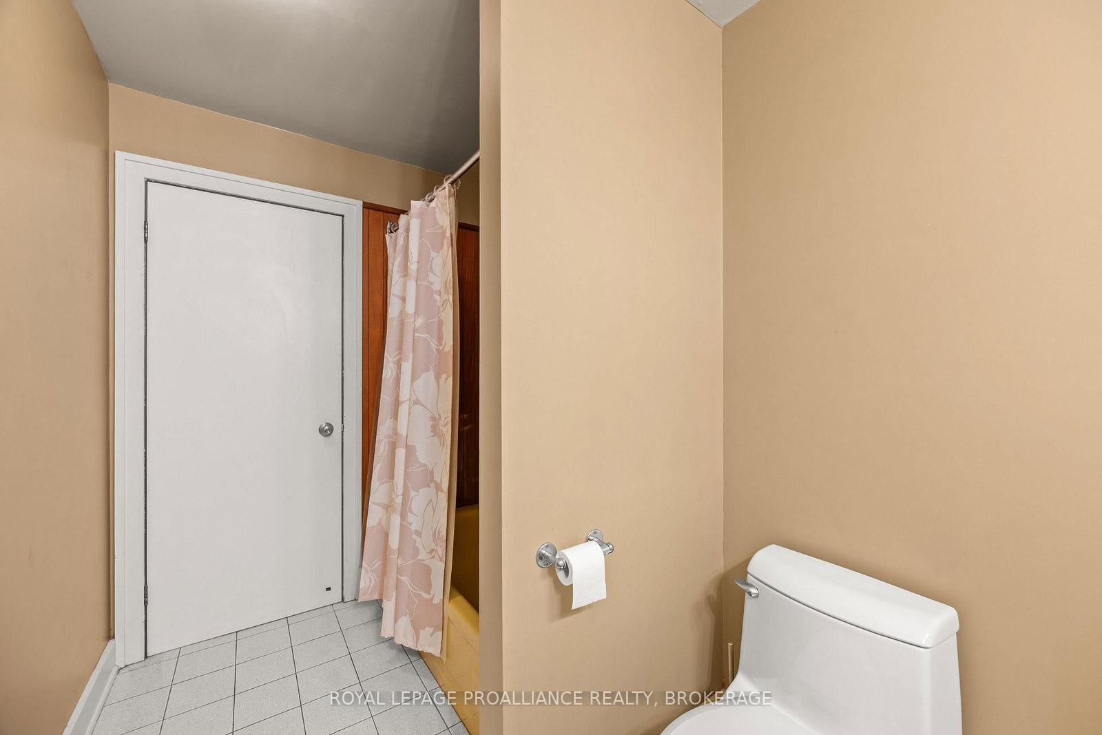 20 Riverside Drive • Kingston, ON photo 26
