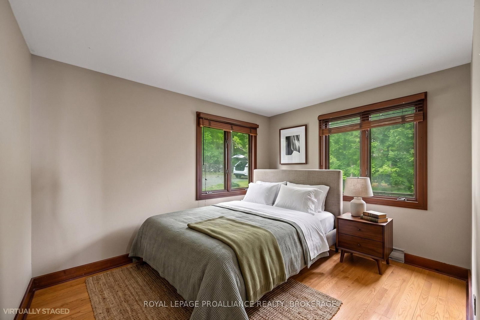 20 Riverside Drive • Kingston, ON photo 27