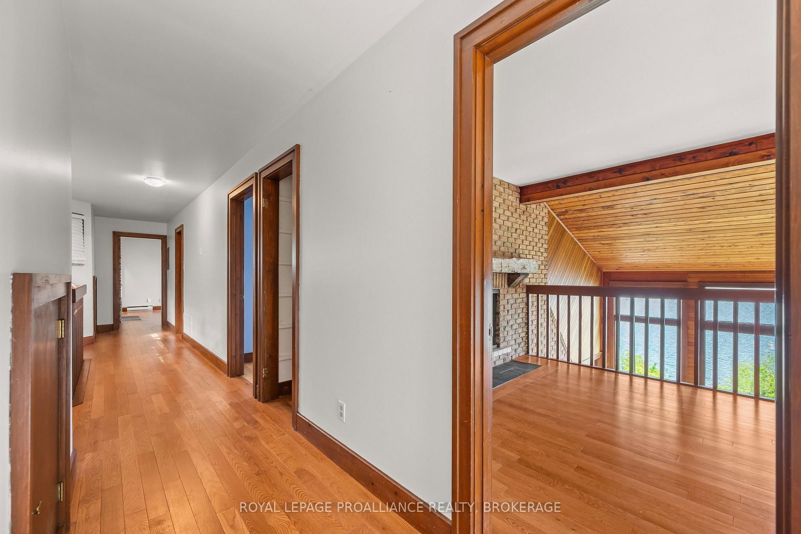 20 Riverside Drive • Kingston, ON photo 29