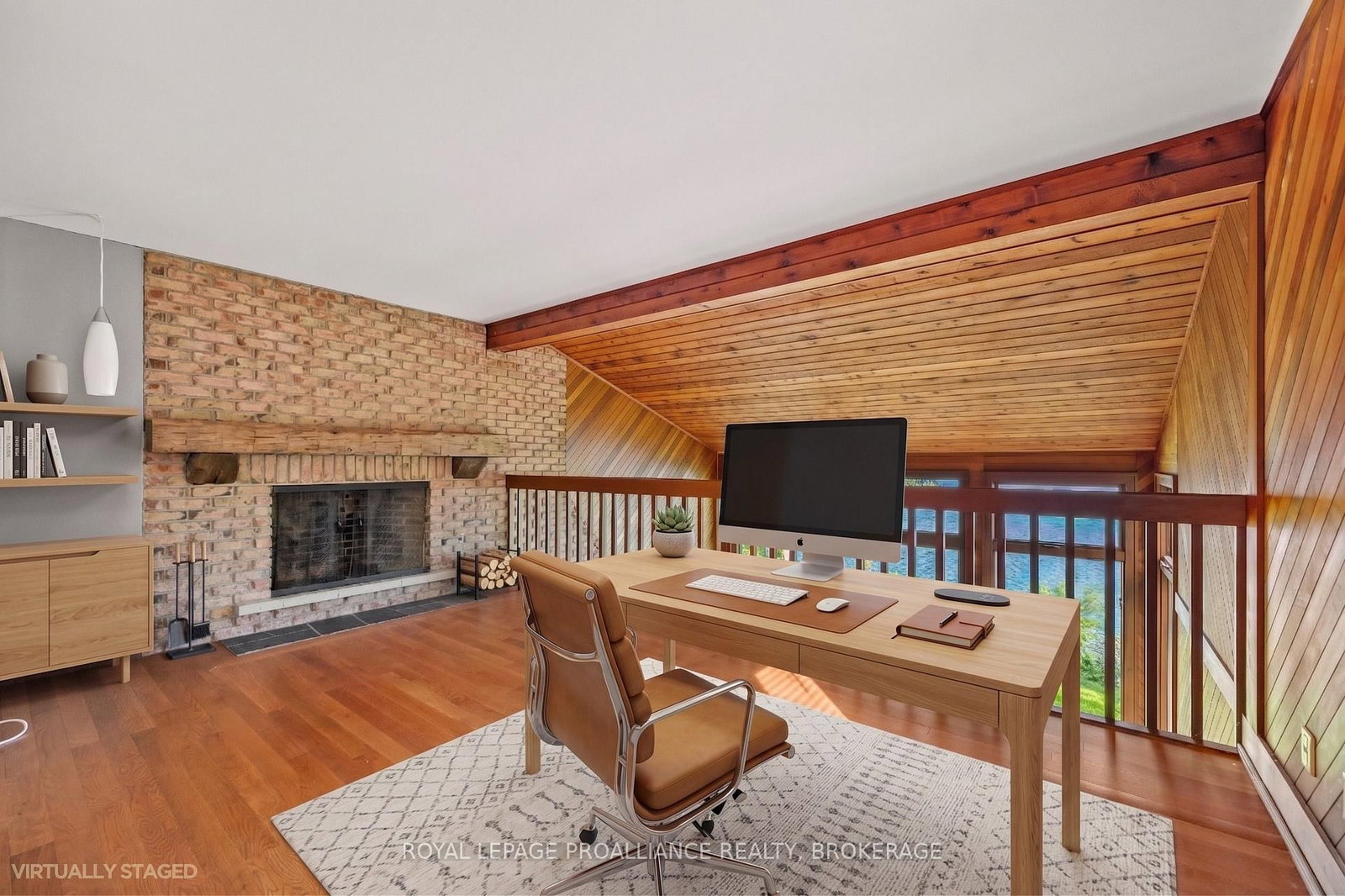20 Riverside Drive • Kingston, ON photo 30