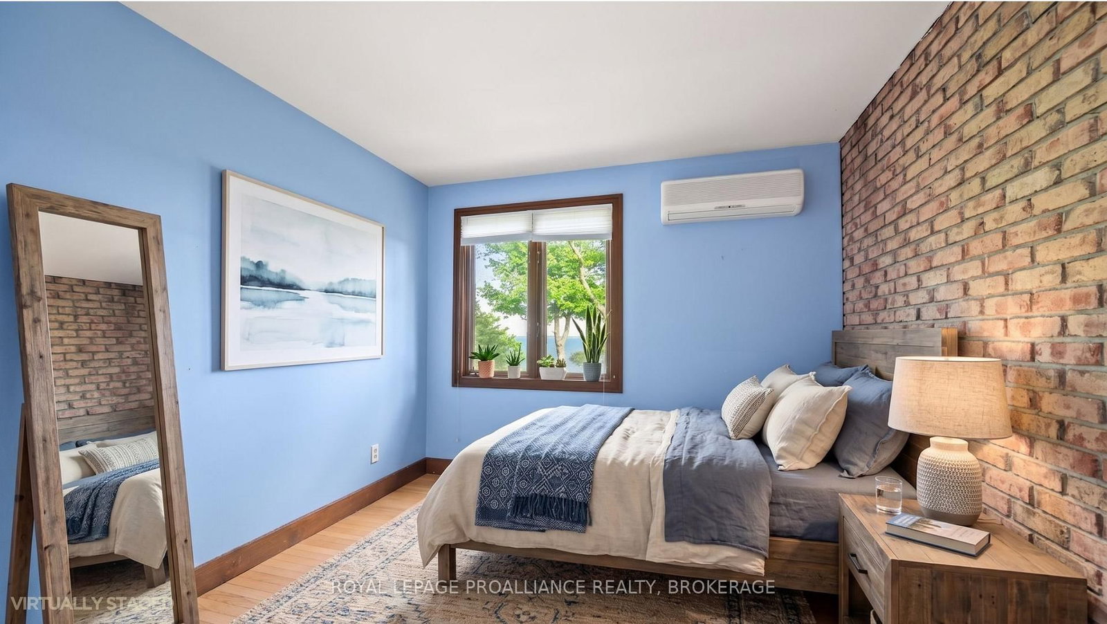 20 Riverside Drive • Kingston, ON photo 32